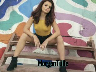MorganTulle