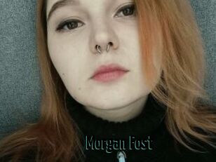 Morgan_Fost