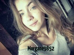Morgane9852