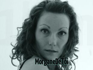 MorganeDeToi