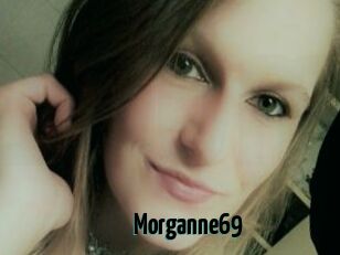 Morganne69