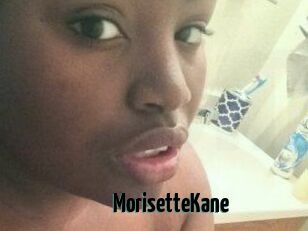 Morisette_Kane