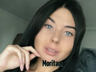Moritana