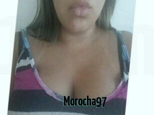 Morocha97