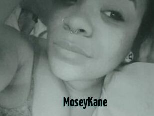 Mosey_Kane
