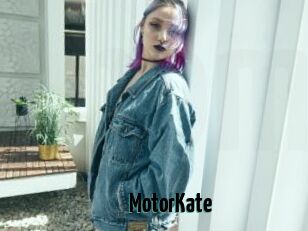MotorKate