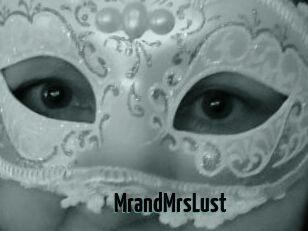 MrandMrsLust