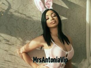 MrsAntoniaVip