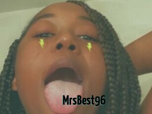 MrsBest96