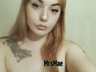 Mrs_Mae