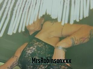 MrsRobinsonxxx