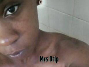 Mrs_Drip