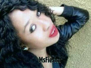 MsFiestar