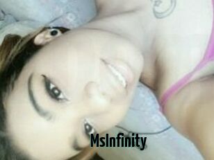 Ms_Infinity