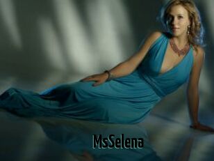 MsSelena