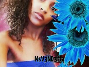 MsV3ND3tta