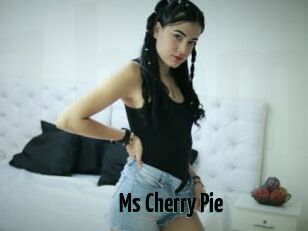 Ms_Cherry_Pie