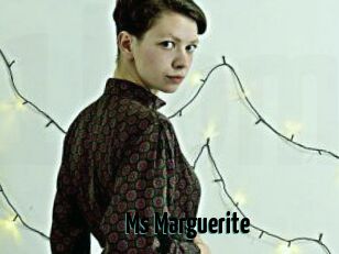 Ms_Marguerite