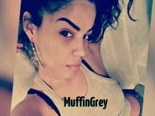 Muffin_Grey