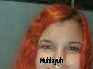 Muhlayuh