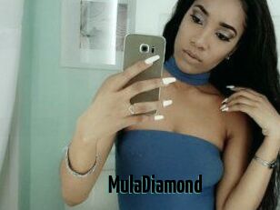 MulaDiamond