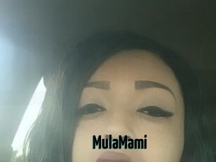 MulaMami