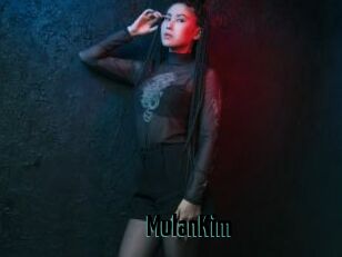 MulanKim