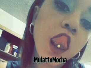 MulattoMocha