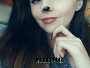 Munna4444