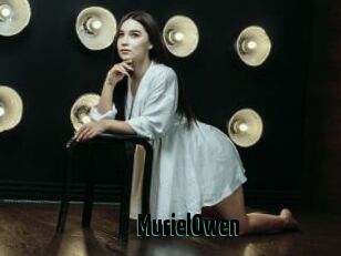MurielOwen