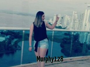 Murphy128