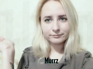 Murrz