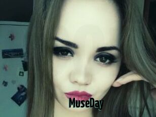 MuseDay