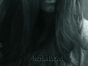 Music4UrSoul