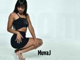 MuvaJ