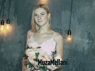 MuzaMellani