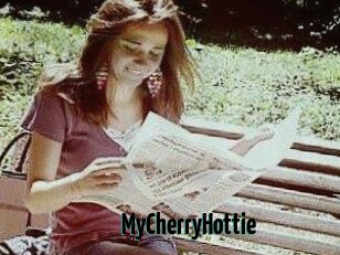 MyCherryHottie