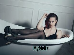 MyMelis