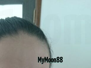 MyMoon88