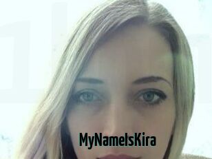 MyNameIsKira