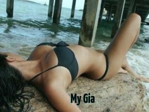 My_Gia