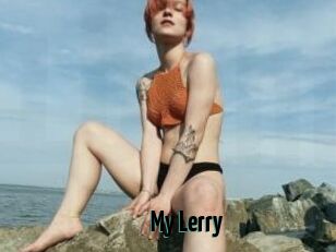 My_Lerry