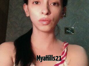 MyaHills21