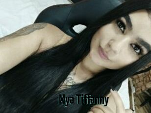 Mya_Tiffanny