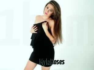 MylaRoses