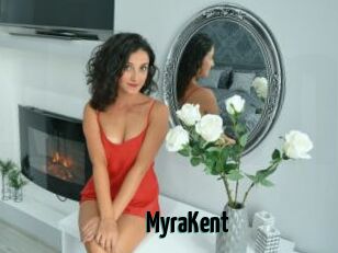 MyraKent