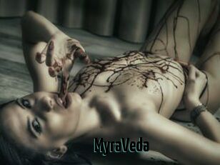 MyraVeda