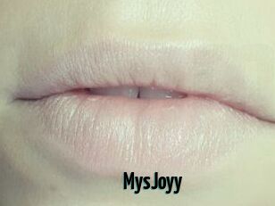 MysJoyy