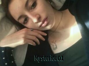 Mysteriou01