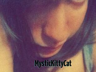MysticKittyCat